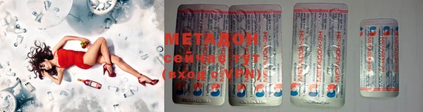 винт Балахна