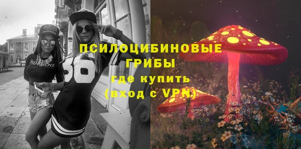 apvp Балабаново
