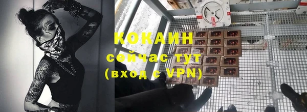 прущие крисы Бабаево